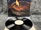 LP Laurindo Almeida – Concierto De Aranjuez | Japan | NM/VG+ | Promo | Jazz