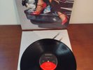 The Cars Greatest Hits Vinyl Record LP SEALED My Best Friends Girl VTG 80S ROCK