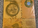 JAWBREAKER 24 Hour Revenge Therapy BLUE HAIR Color Vinyl /500 Turntable Lab Excl