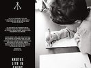 BRUTUS Live in Ghent  (Vinyl)  (US IMPORT)