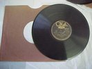 ARTHUR SCHUTT & HIS ORCHESTRA 78  OKEH ELECTRIC 41359 CRYING FOR THE CAROLINES