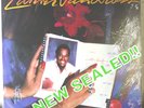 Luther Vandross Busy Body Vinyl Record LP Canada BRAND NEW SEALED  ZZ
