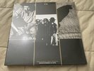 NEW U2 The Joshua Tree Singles: Remastered & Live 4 10