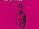 Bobby Hutcherson - Happenings [New Vinyl LP]