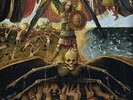 Lordian Guard - Sinners In The Hands Of An Angry God [New Vinyl LP] With Bonus 7