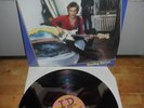 Richard Hell And The Voidoids 
