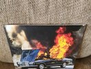 Portugal the Man Woodstock (Record, 2017) Vinyl LP