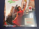 ️Norah Jones - I Dream Of Christmas (Target Exclusive, Vinyl)