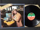 Roy Buchanan 