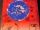 THE CURE WISH DOUBLE LP 1. PRESS 1992 NEAR MINT