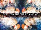 BETWEEN THE BURIED AND ME - PARALLAX: HYPERSLEEP DIALOGS NEW VINYL
