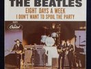BEATLES 
