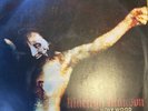 marilyn manson hollywood  Double Vinyl