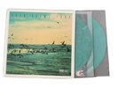 ryan adams 1989 vinyl