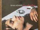 ryan adams heartbreaker vinyl ORIGINAL