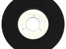 RUPIE EDWARDS - LONG LOST LOVE - UNCERTAIN LOVE - 7''