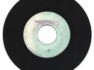 VICEROYS - TAKE YOUR HAND FROM ME NECK - WORK IT - 7''