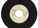 KING EDWARDS  GROUP - LONELY ROAD - BONNY & BOTTY - I'M SO GLAD - 7''