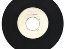 JACKIE OPEL - VALLEY OF GREEN - TEARS FROM MY EYES - 7''
