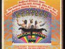 Beatles, Reel Tape, USA, Magical Mystery Tour,  Capitol Y1T 2835