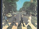 Beatles, Reel-Tape Tonband, USA, 