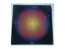 The Edgar Broughton Band ‎– Oora - LP - UK 1st press