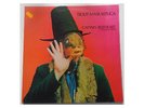 Captain Beefheart & His Magic Band - Trout Mask Replica - 2 LP FOC