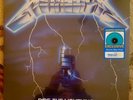 METALLICA 