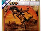 Various - Johnny Cash	Country & Western - 2LPs - Japan Vinyl w OBI - 30AP-919-20