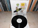 Billy and the Willies-Dogshit,LP,Rar,Jahr1988,Punk