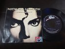 MICHAEL JACKSON Dirty Diana 1988 COSTA RICA 7