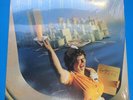 SUPERTRAMP Breakfast in America - A&M SP-3708 SEALED