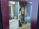 SCARCE FOLK COUNTRY PRIVATE Jimmy Lafave - Broken Line EX