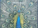 The Bluetones - Expecting To Fly, Original Ltd Edition Special Sleeve + Booklet