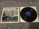 John Mayall With Eric Clapton “Blues Breakers” Orig 1971 U.K. re-issue vinyl Lp