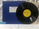 M30 The Bruno Walter Society The Art of Joseph Szigeti Volume 1