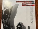 the flaming lips transmissions from the satellite heart grey lp