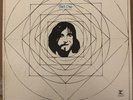 The Kinks LP Lola Versus Powerman And The Moneygoround - Part One RS-6423