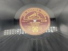 Original Shellac 10