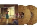 LOFI GIRL Morning Coffee MARBLE Color NUMBERED Vinyl LP IN HAND LE /300 READ