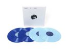 NEW SEALED Mac Miller - Swimming in Circles COLORED Vinyl Box Set