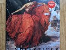 Tindersticks - The First Tindersticks Album  - Vinyl 2xLP - Red Limited Edition