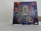 Iron Maiden Out Of The Silent Planet import 12
