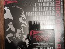 STUDIO ONE SKA FIRE  Five 7