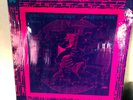 LED ZEPPELIN JAMES PATRICK Jimmie PAGE Session Man VOL 2  Mint VINYL LP Shrink