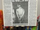 Corrupted / Noothgrush - Question The Purpose 12” LP Black Vinyl OG 1997 Release