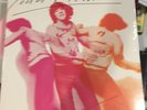 John Klemmer Barefoot Ballet Sealed 1976 Smooth Jazz Funk ABC Mint New