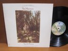 LP / Van Morrison / Tupelo Honey / Mid-70s Pressing Of 1971 LP / Gatefold