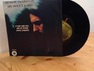 GEORGE HARRISON The Beatles [MY SWEET LORD] 1971 MEXICO 33rpm EP Apple