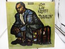 John Lee Hooker 